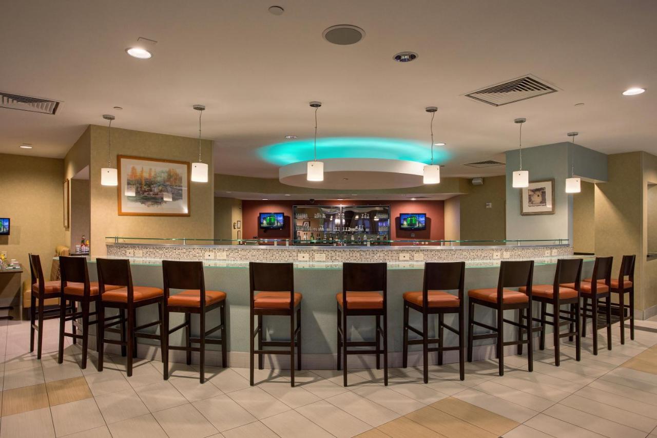 Holiday Inn North Phoenix Eksteriør bilde