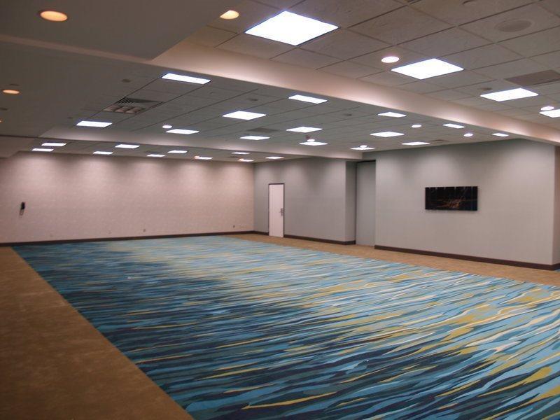 Holiday Inn North Phoenix Eksteriør bilde