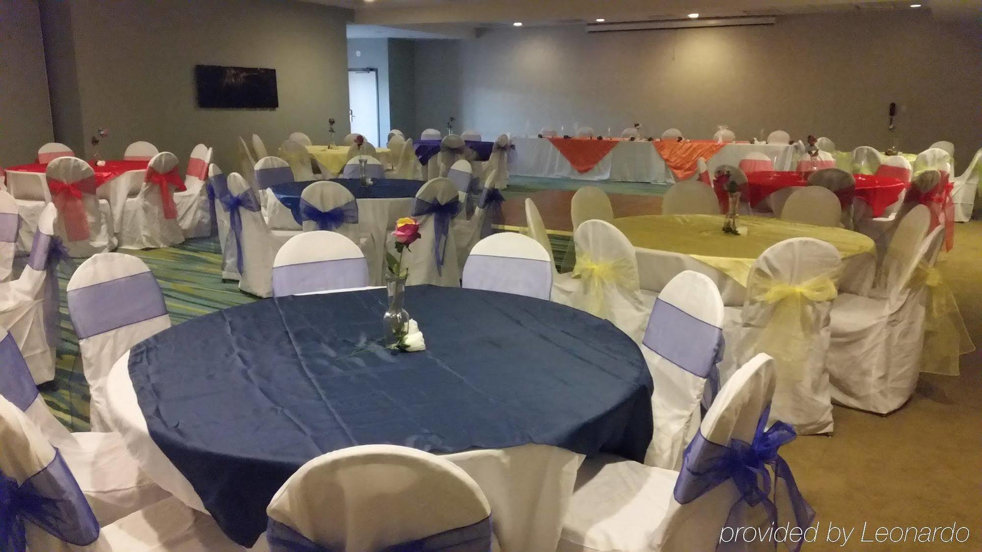 Holiday Inn North Phoenix Eksteriør bilde