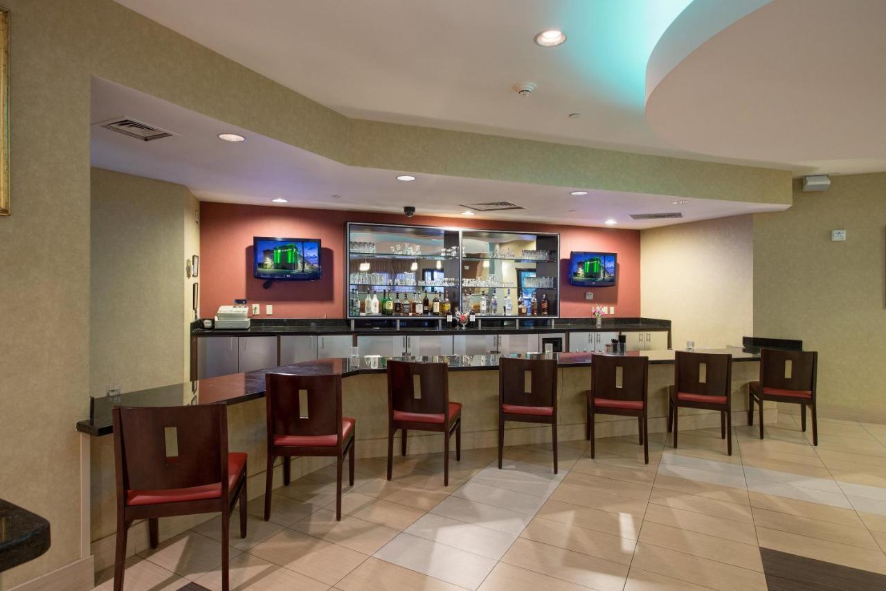 Holiday Inn North Phoenix Eksteriør bilde